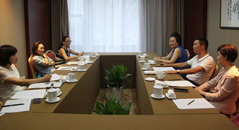 浙江省出入境中介服務(wù)行業(yè)協(xié)會與出入境中介服務(wù)概述