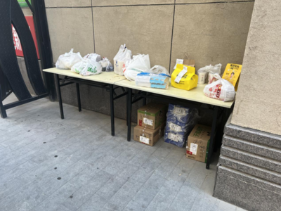 冰火兩重天 疫情下的北京房產中介與出入境服務中介生存群像