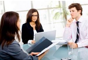 最新出國(guó)留學(xué)資訊全解析 從申請(qǐng)到就業(yè)的一站式指南