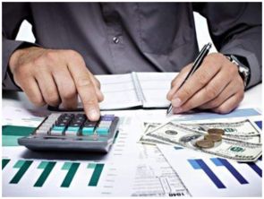 海外就醫(yī)新思路 巧用出入境中介服務(wù)，實(shí)現(xiàn)更省錢的出國看病計(jì)劃