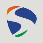 佛山順凱出入境中介服務(wù) 微博平臺(tái)上的專業(yè)橋梁與貼心向?qū)? class=